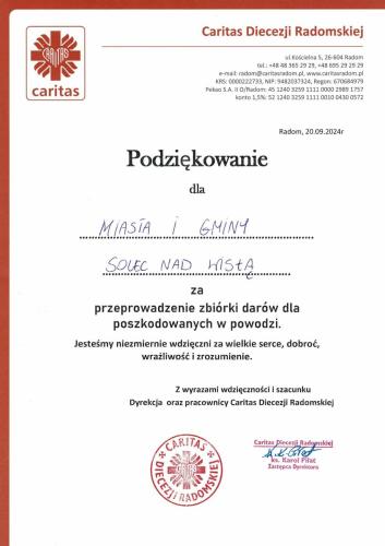 podziekowanie-kopia